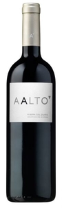 AALTO 2021