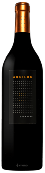 Aquilon 2018