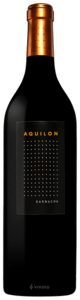 Aquilon 2018