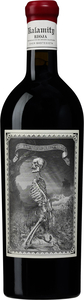 Kalamity 2022 Magnum