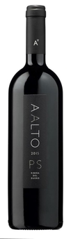 AALTO PS 2019