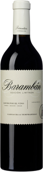 Baramb�n 2020