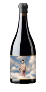 Oxer Kuusu