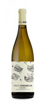 Finca garabelos