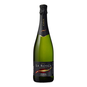 la rosca 