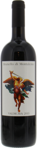 Valdicava Brunello di Montalcino 