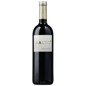 Aalto 2022 magnum