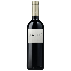 Aalto 2022 magnum