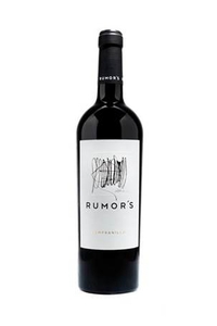 Rumors 2019