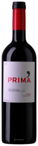 Prima 2021