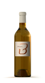 Binigrau Blanc 2022