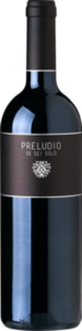 preludio