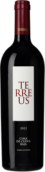Terreus Magnum