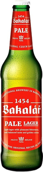 Bakal�r semim�rk lager