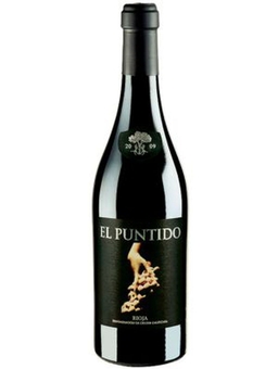 El-Puntido