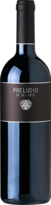 Sei Solo Preludio 2017