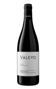 Mauro Valeyo
