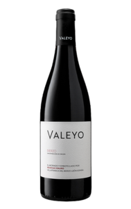 Mauro Valeyo