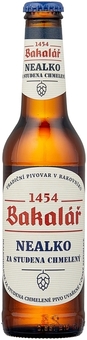 Bakalar-ljus-lager-Alkoholfri