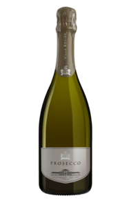 prosecco