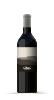 Binigrau Obac 2020