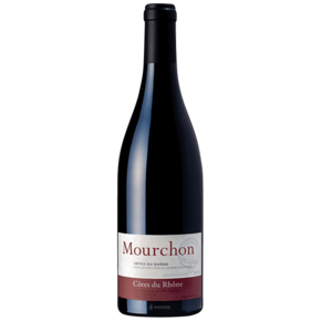 Mourchone C�tes du Rh�ne 2021