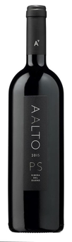 Aalto PS 2021