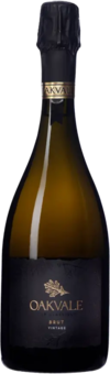 Oakvale MCC Brut