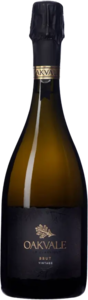 Oakvale MCC Brut