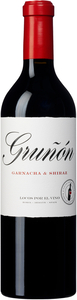 Grunon 2018