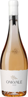 Oakvale Estate Ros�